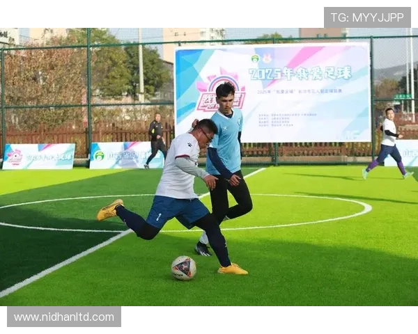 新爱体育国际首页：为体育爱好者提供权威的赛事信息与实时数据