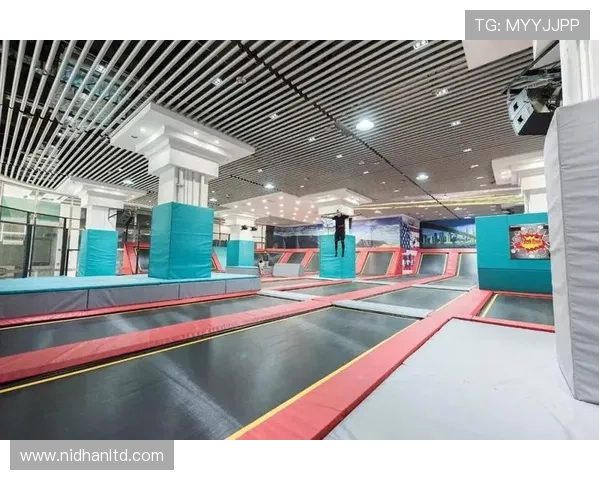 开运体育网页版多平台同步登录，随时随地享受体育娱乐盛宴