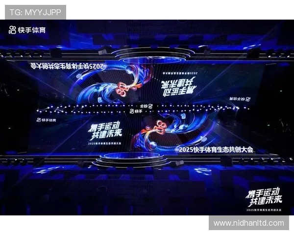 爱体育登录娱乐平台多样化赛事覆盖，满足不同用户的体育娱乐需求