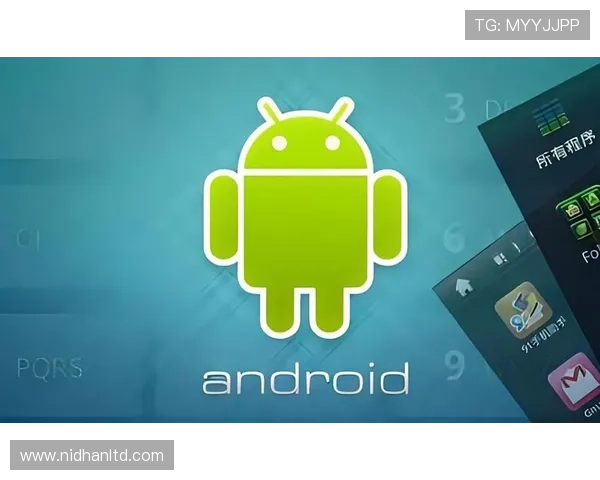 爱游戏app体育官方下载最新版本更新内容详解，体验全新功能