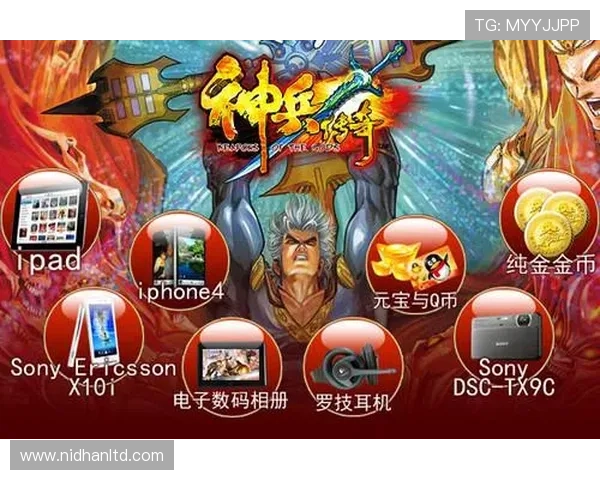 爱游戏app官方最新版本功能介绍，全面了解新版本带来的精彩体验