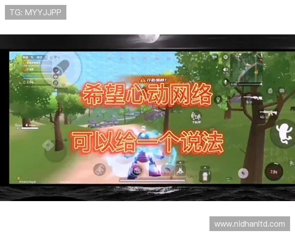 爱游戏app网页版安全稳定保障玩家个人信息和游戏数据安全