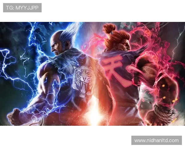 爱游戏体育app官网最新版下载，畅享最新体育赛事直播体验