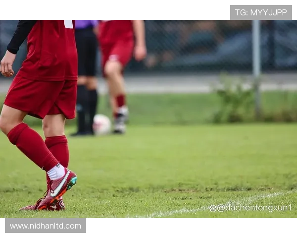 爱游戏体育官方在线网址最新入口，提供最全的体育赛事直播和资讯