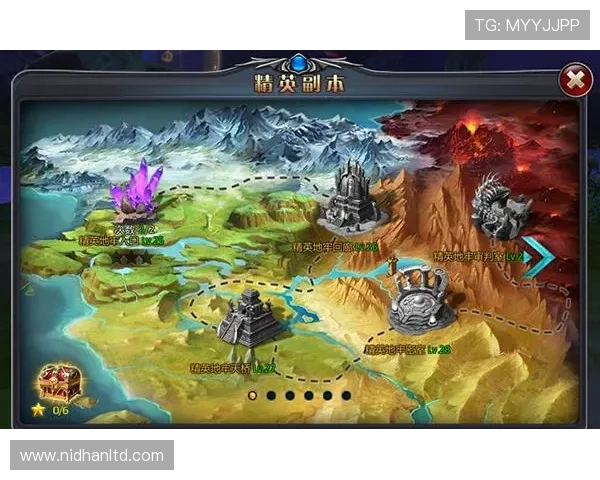 爱游戏全站app特色功能详解，提升游戏体验的实用技巧与操作指南