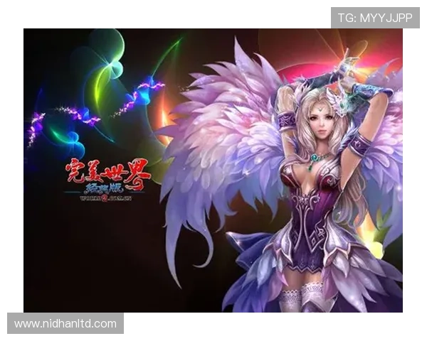 爱游戏官网登录流程详细解析，帮助玩家快速顺利进入游戏世界