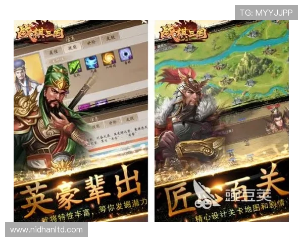 爱游戏官网首页登录入口官方入口登录界面最新版本更新信息