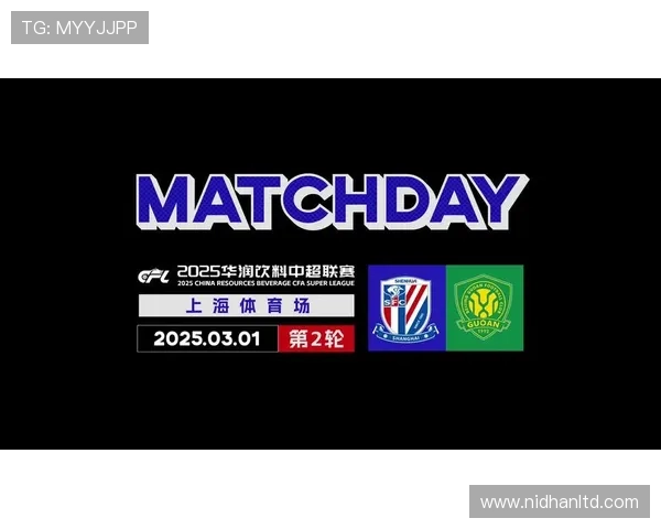 爱游戏平台登录入口官方入口网址，提供最全面的登录操作指南