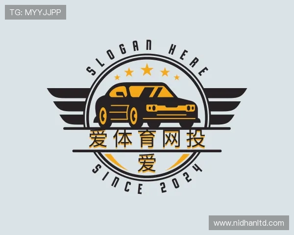 了解爱体育网投